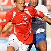 01.09.2009  1.FC Heidenheim - FC Rot-Weiss Erfurt 2-2_38